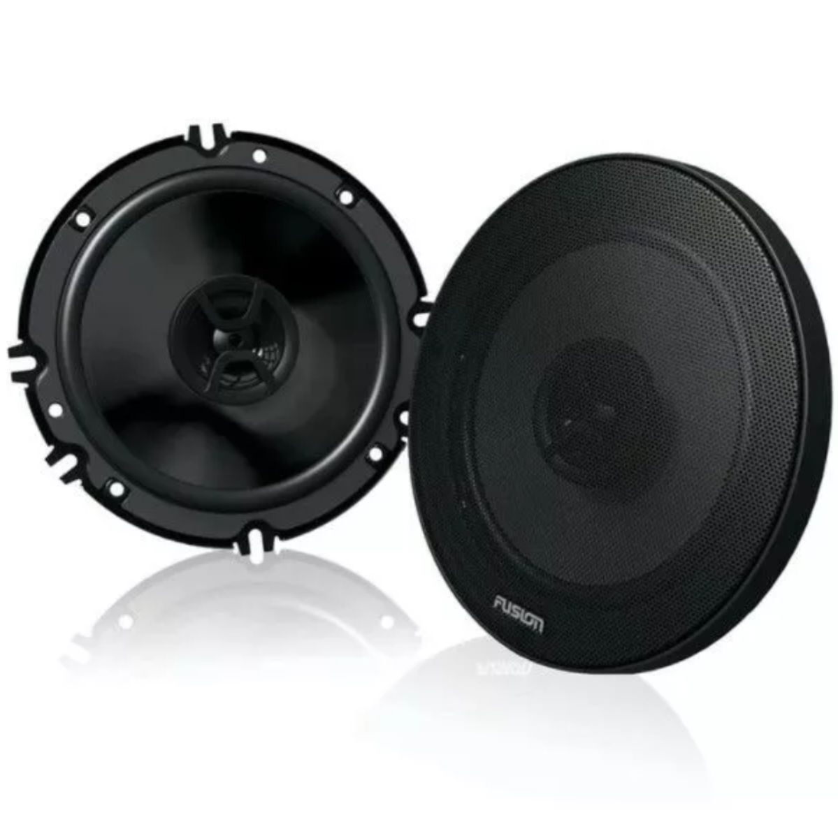 Fusion fr6022 marine store speakers