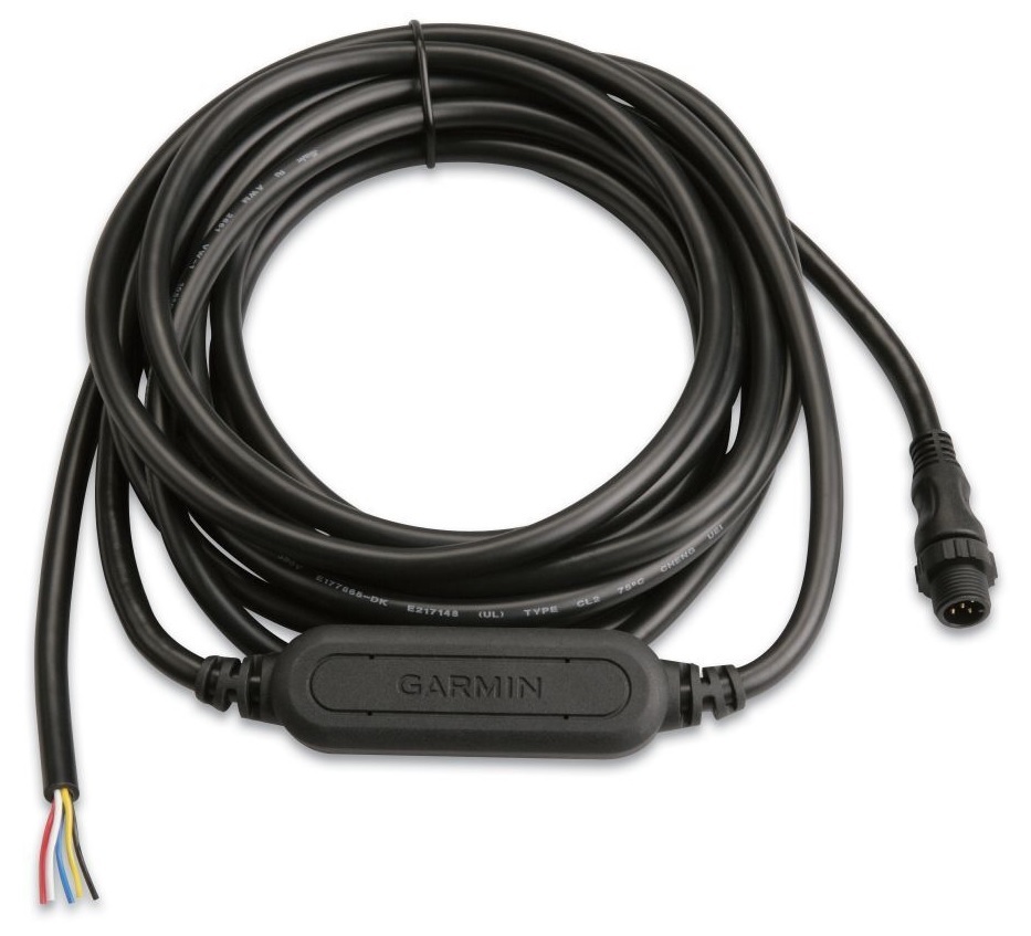 16ft Anderson™ to Anderson™ Cable