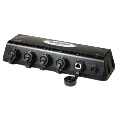 Garmin GMS 10 Network Port Expander