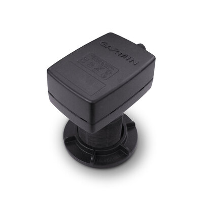 Garmin Intelliducer, NMEA 2000 (13-24° Tilt)