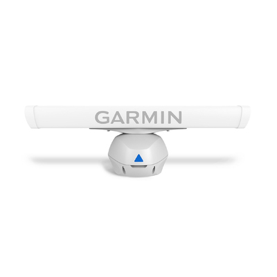 Garmin GMR Fantom 5x, Top Assy, Pedestal