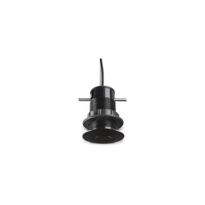 Garmin GDT 43 Depth and Temperature Transducer