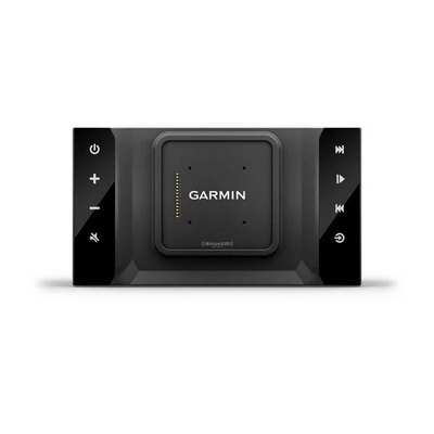 Garmin Vieo RV 51 Stereo Dock