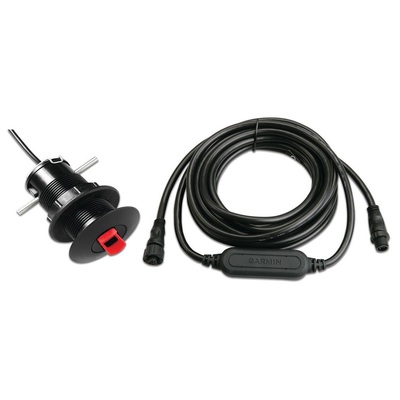 Garmin Vehicle Power Cable - 010-10085-00