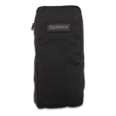 Garmin Universal Carrying Case - 010-10117-02