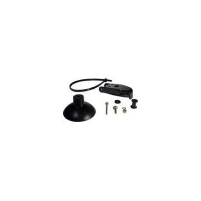 Garmin Suction Cup Transducer Adapter - 010-10253-00