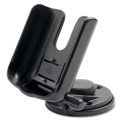 Garmin Marine mount - 010-10300-00