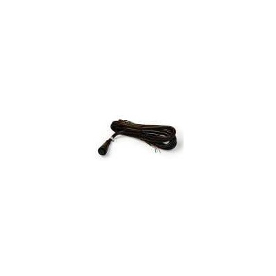 Garmin Power/ data cable - 010-10781-00