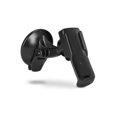 Garmin Suction Cup Spine Mount - 010-10851-30