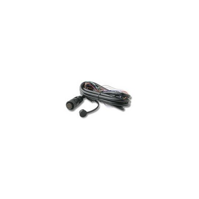 Garmin Power/data Cable - 010-10917-00