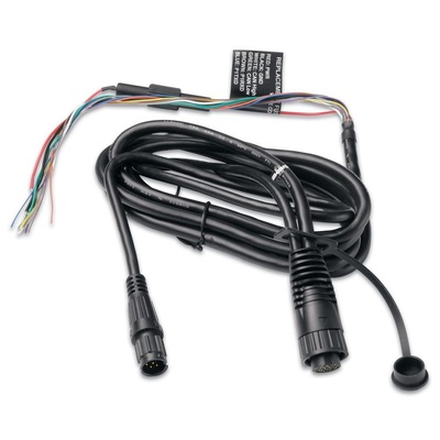 Garmin Fishfinder/Sounder Power/data cable