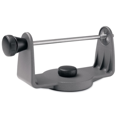 Garmin Swivel Mounting Bracket - 010-10921-00