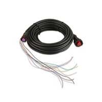 Garmin CCU/ECU Interconnect Cable - 010-11055-30