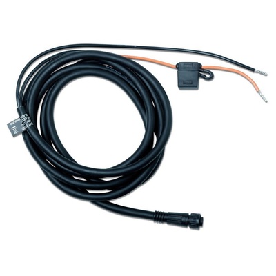 Garmin ECU Power Cable - 010-11057-00