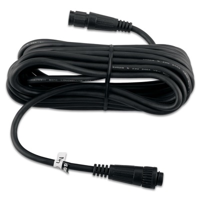 Garmin Quarter-turn Collar CCU Extension Cable (5m)