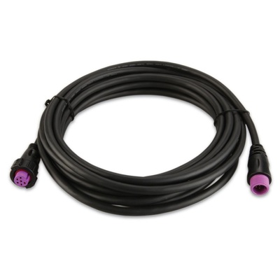 Garmin Threaded Collar CCU Extension Cable (5m)