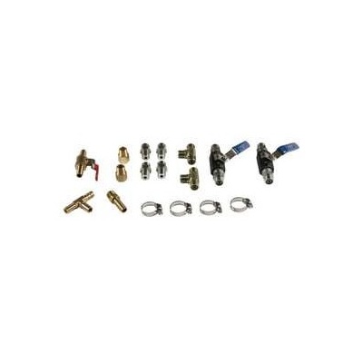 Garmin Verado Adapter Kit