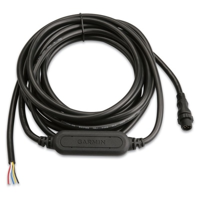 Garmin GRA 10 Rudder Angle Analog Adapter Cable