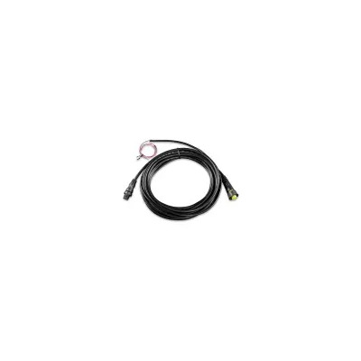 Garmin Interconnect Cable (Hydraulic)