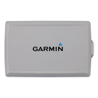 Garmin Protective Cover - 010-11428-00