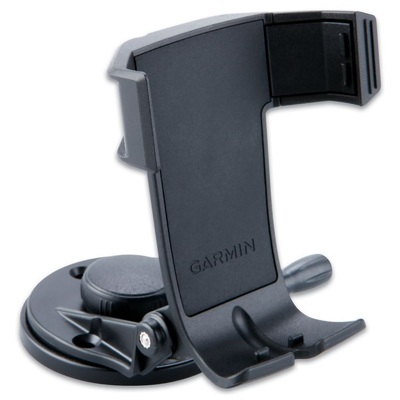 Garmin Marine mount - 010-11441-00