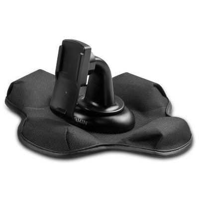 Garmin Friction Mount - 010-11602-00