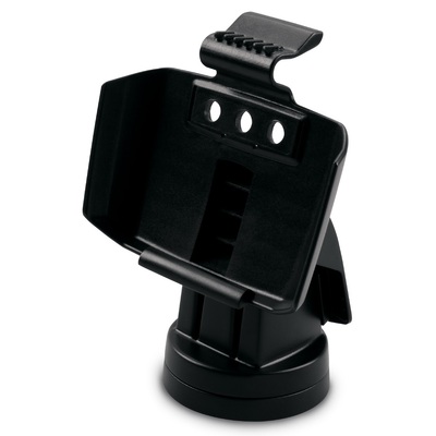 Garmin Tilt/swivel Quick-release Mount - 010-11676-00