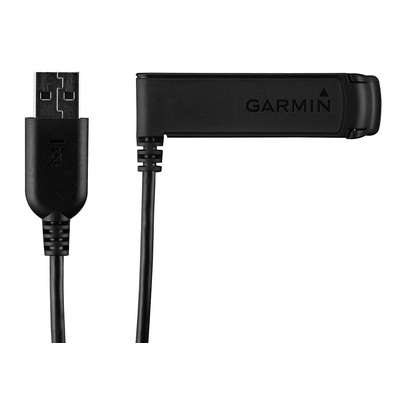 Garmin USB/Charger Cable