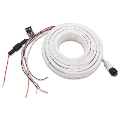 Garmin Power/data Cable - 010-11824-00