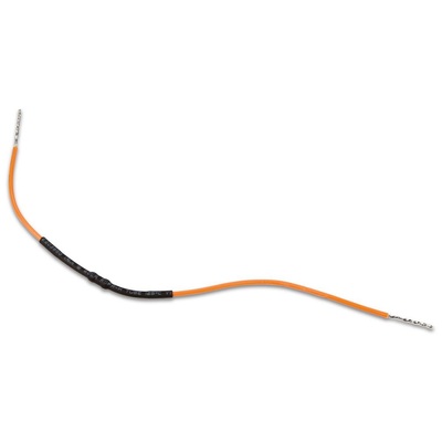 Garmin Update Rate Select Cable