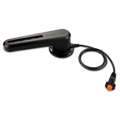 Garmin GRF 10, Rudder Feedback Sensor