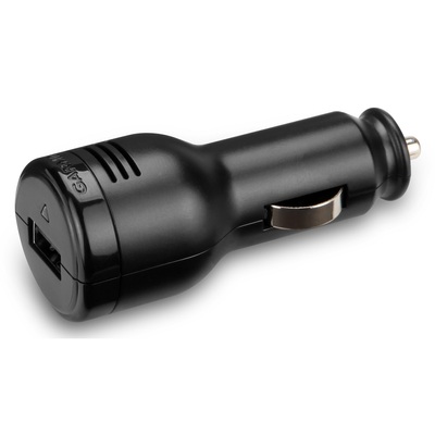 Garmin USB Vehicle Charging Adapter