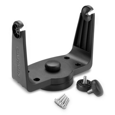 Garmin Tilt/Swivel Mounting Bracket - 010-11966-00