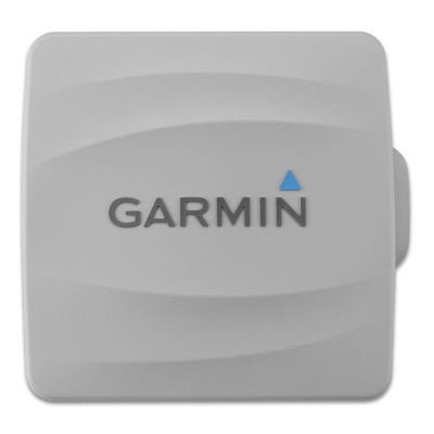 Garmin Protective Cover - 010-11971-00