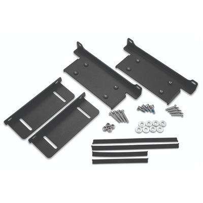 Garmin Flat Mount Kit - 010-11995-00