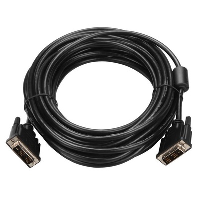 Garmin DVI-D Cable (35 ft)