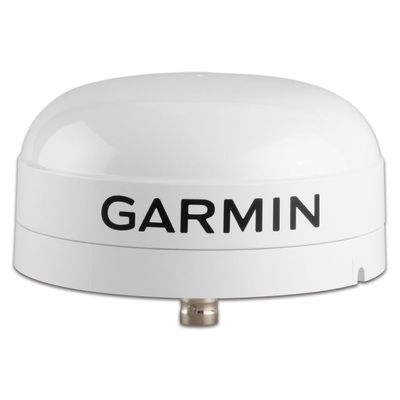 Garmin GA 38 GPS/GLONASS Antenna