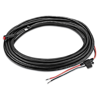 Garmin Power Cable - 010-12067-00