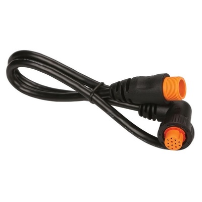 Garmin Transducer Adapter Cable (12-pin)