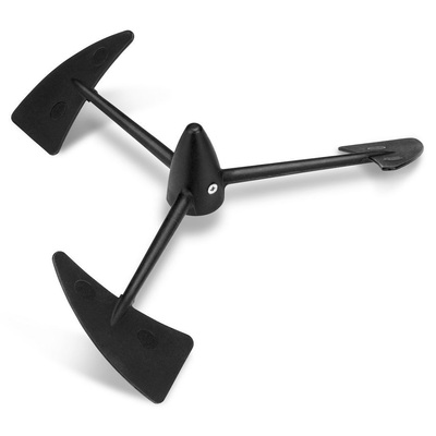 Garmin Propeller (gWind/gWind Wireless/gWind Wireless 2)