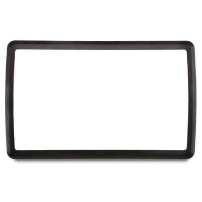 Garmin Trim Piece Snap Cover (GPSMAP 1000 Series)