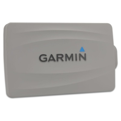 Garmin Protective Cover (GPSMAP 7x07)