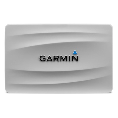 Garmin Protective Cover (GNX 120)