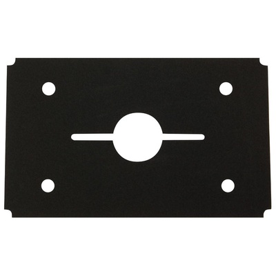 Garmin Flush Mount Gasket (GNX 130)