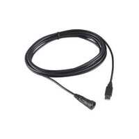 Garmin USB Cable (GPSMAP 8400/8600)