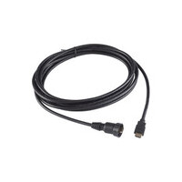 Garmin HDMI Cable - 010-12390-20