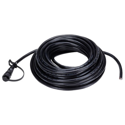 Garmin J1939 Cable (GPSMAP 8400/8600)