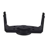 Garmin Tilt/Swivel Mount - 010-12439-01