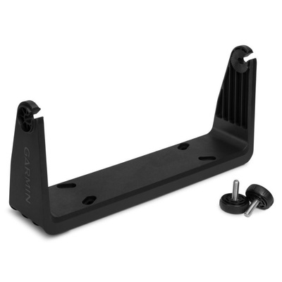 Garmin Tilt Mount - 010-12439-03