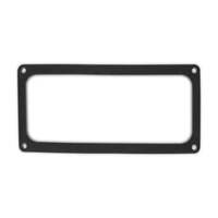 Garmin Flush Mount Gasket - 010-12504-03